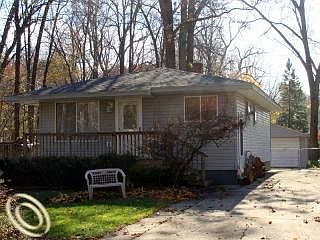 1st image of 4801 Filer Ave
