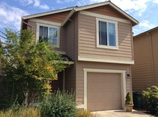 430 Lair Ln, Newberg, OR 97132