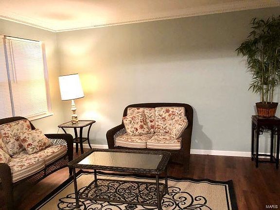 3rd image of 1214 Westover Ave