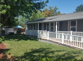 111 Alameda Ct, Umatilla, OR 97882