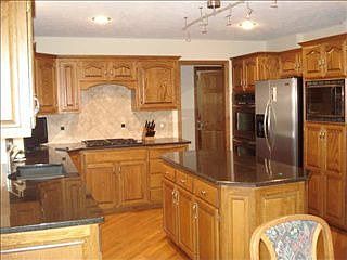 5th image of 12606 Lafayette Cir