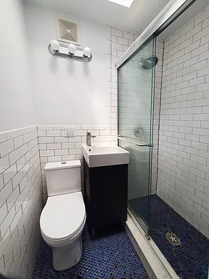 Rented by Corcoran | media 3