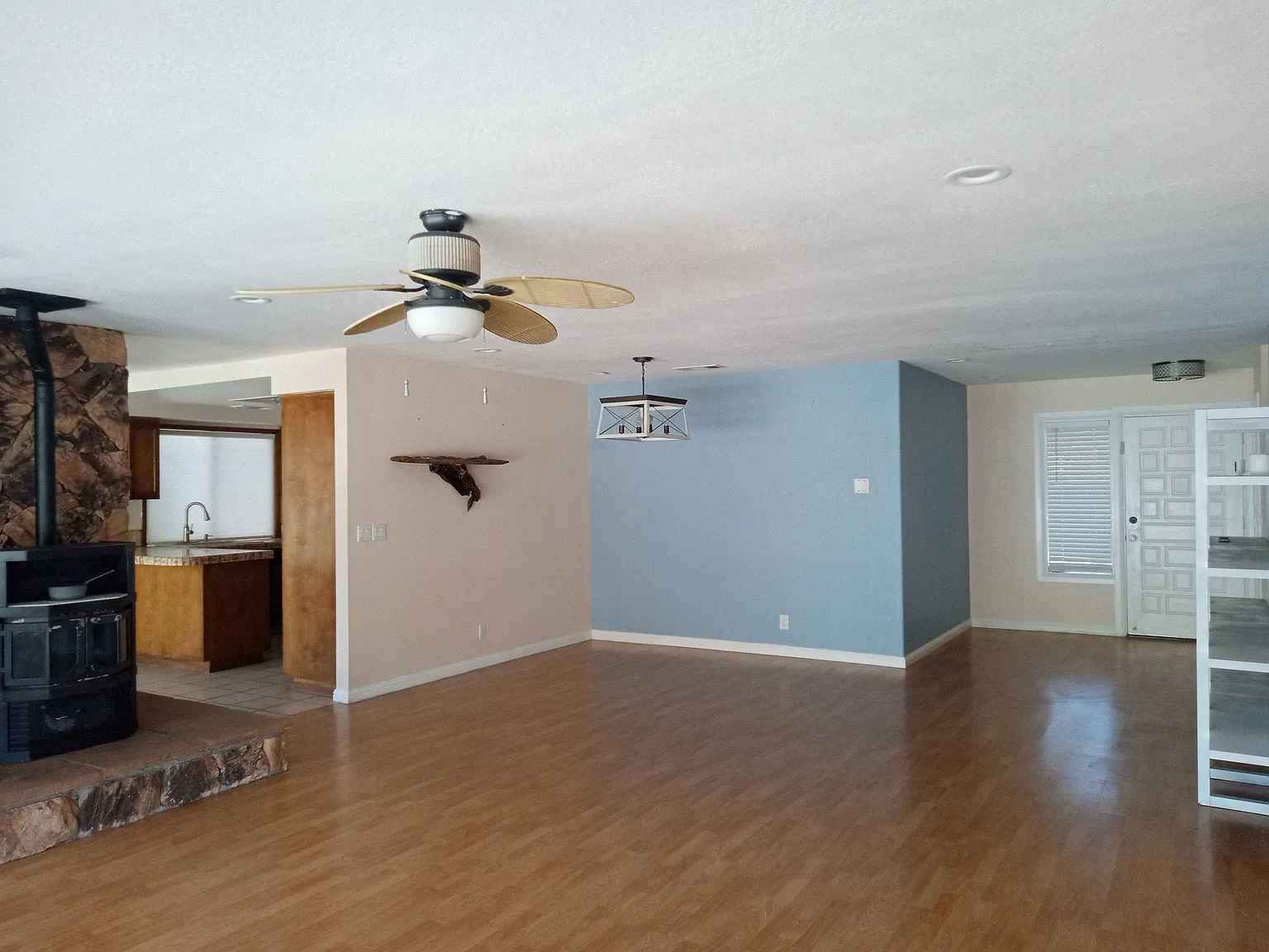 13372 Driftwood Vlg — Photo 4