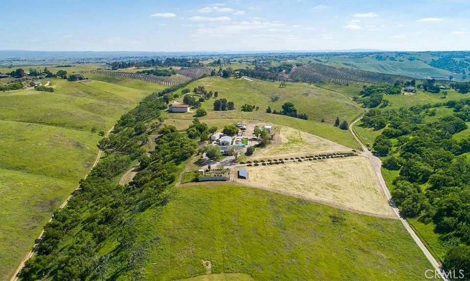 1st image of 6185 Long Hill Pl