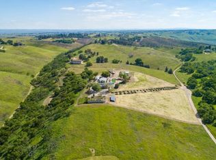 6185 Long Hill Pl, Paso Robles, CA 93446