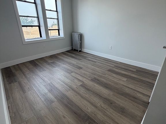 3rd image of 158 Bergen Ave APT 45