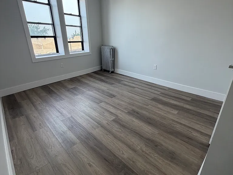 158 Bergen Ave #45 — Photo 3