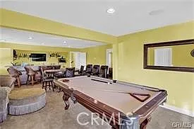 2440 Los Alisos Dr — Photo 20