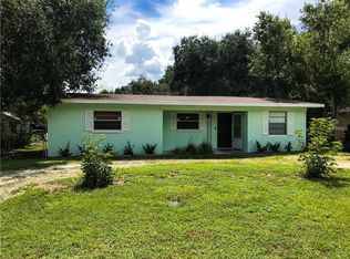 419 Longfellow Blvd, Lakeland, FL 33801