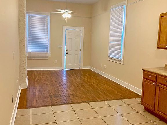 5th image of 2323 Gravier St