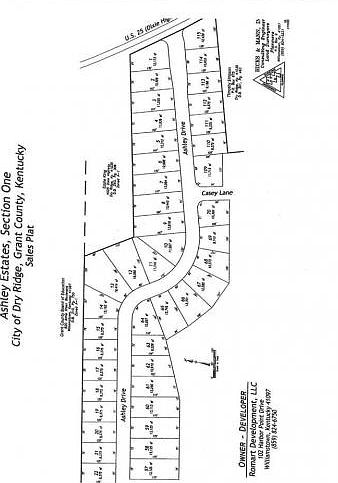 2nd image of 60 Ashley Dr