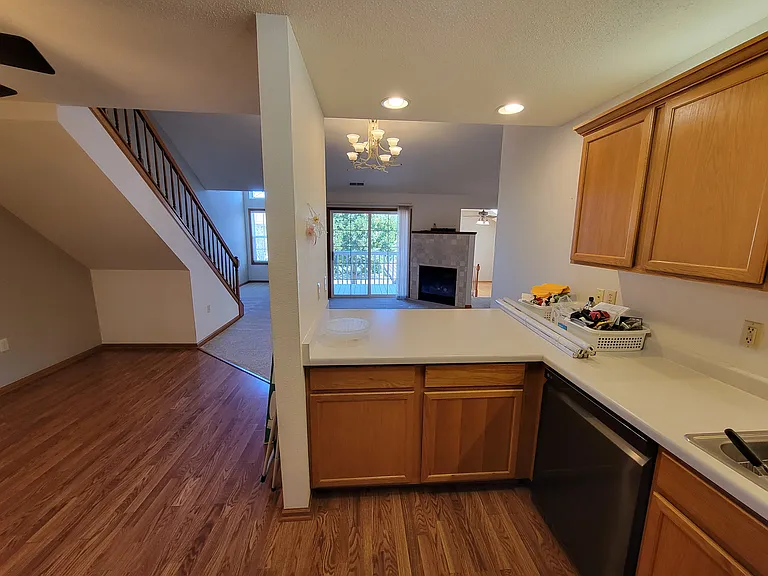 N43W32953 Rasmus Rd #3A — Photo 9
