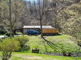 1069 Bryan View Rd, Sevierville, TN 37862