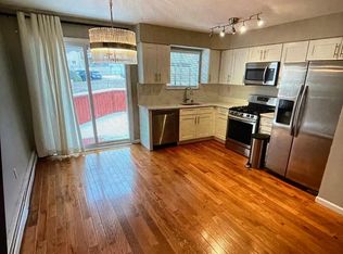 41 Westport St #A, Staten Island, NY 10314