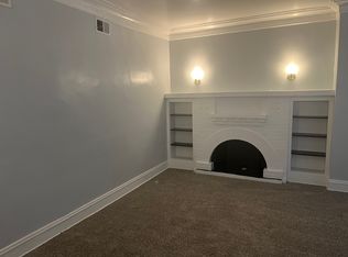 7749 S East End Ave #1, Chicago, IL 60649