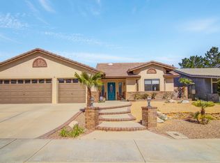 6225 Azalea Dr, Lancaster, CA 93536