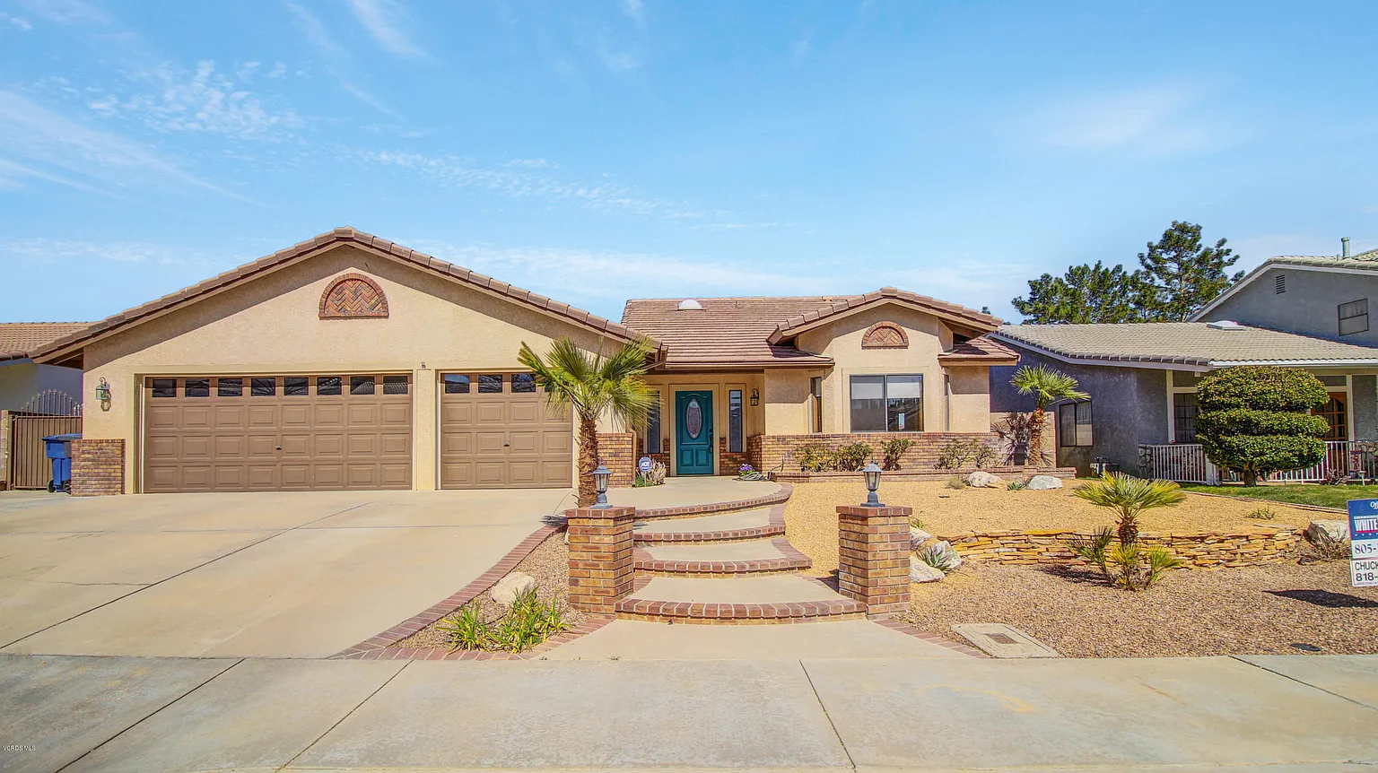 6225 Azalea Dr photo 1