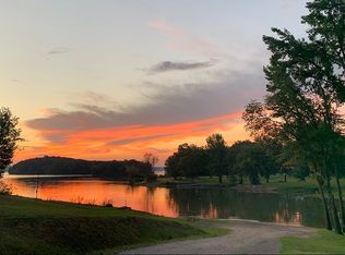 Belview Rd, Springville, TN 38256