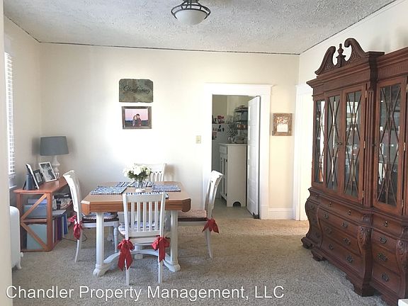 3rd image of 1116 Bedford Ave #B