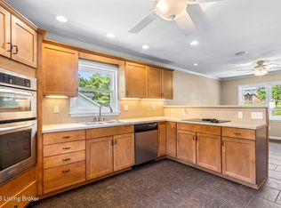 513 Bloomfield Rd, Bardstown, KY 40004