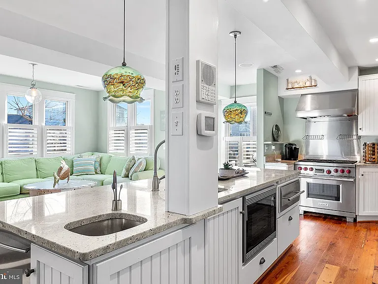 41 N Atlantic Ave — Photo 20