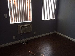 2nd image of 136 N Mariposa Ave APT C