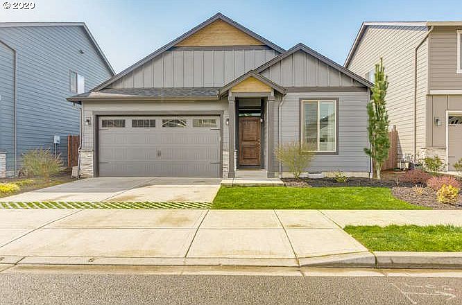 1st image of 11226 NE 133rd Pl