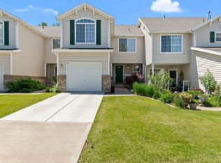 77 W 200 N, Centerville, UT 84014