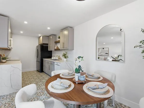 1420 Hilltop Dr Unit 403, Chula Vista, CA 91911