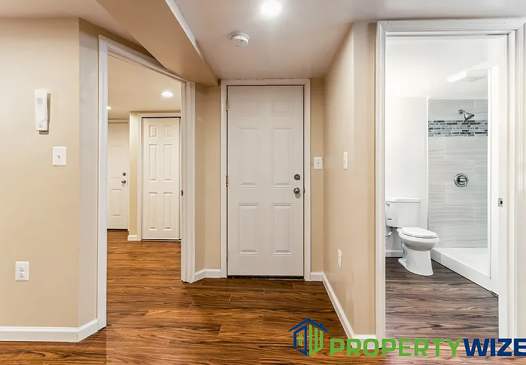 516 Beaumont Ave #B — Photo 19