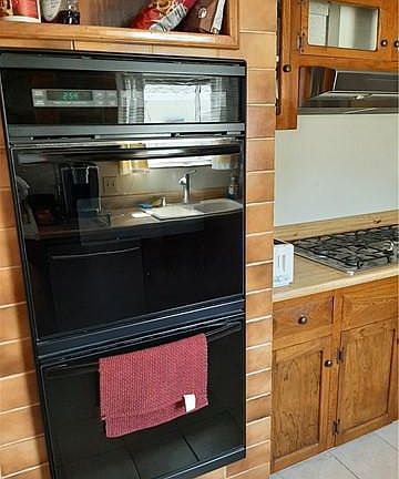 5th image of 5317 Silver Dr