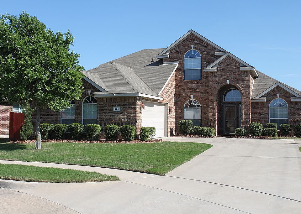 2nd image of 5931 Prairie View Ct