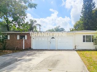 14706 Carnation Dr, Tampa, FL 33613