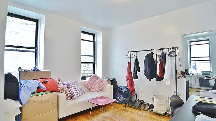 Rented by Park Property Advisors | media 13