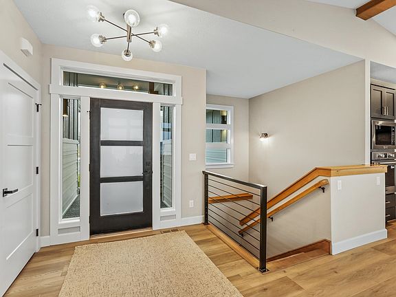 5th image of 16933 E 15th Ln