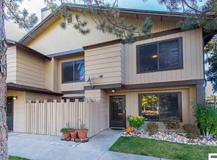 5001 Reggie Rd, Reno, NV 89502