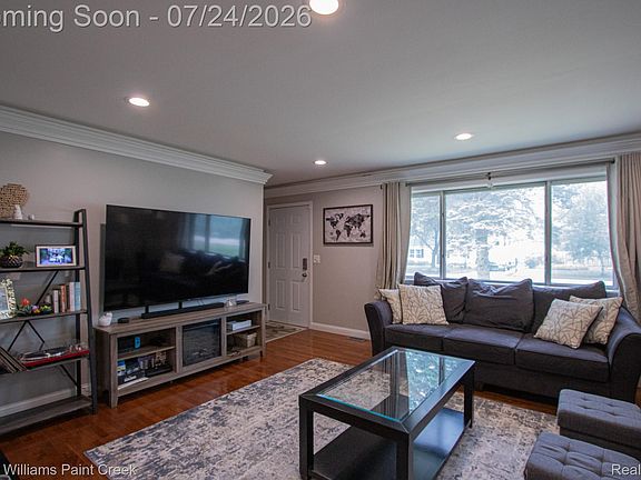 2nd image of 2126 Jarman Dr