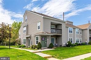 1st image of 2502 Thistledown Ct