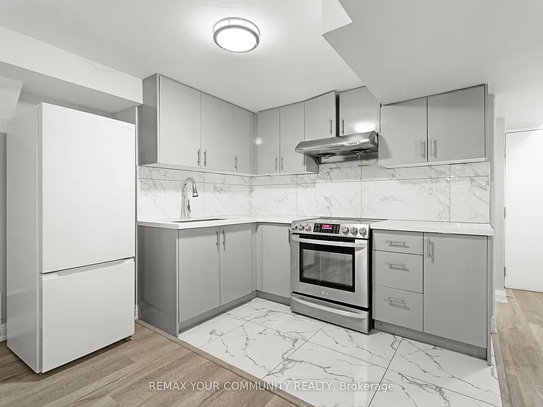 7291 Vernor Dr #BASEMENT — Photo 7