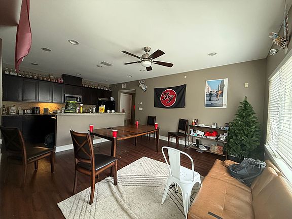 3rd image of 408 College Main APT 100