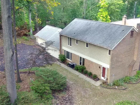 79 Gunning Ln, Downingtown, PA 19335