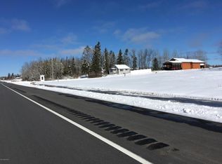 3544 Highway 53, International Falls, MN 56649