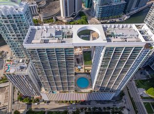 (Undisclosed Address), Miami, FL 33131