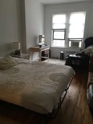 Rented by Wyckoff Heights Realty Inc. | media 11