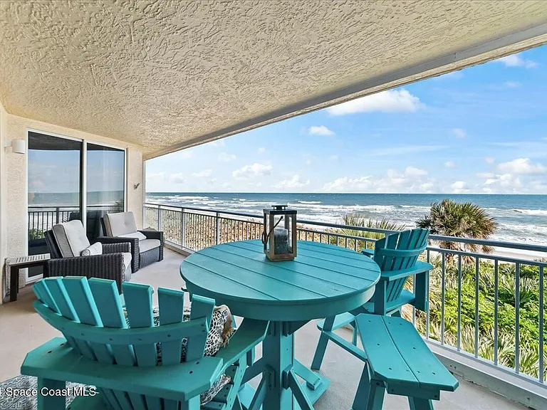 925 Highway A1A #203 — Photo 34