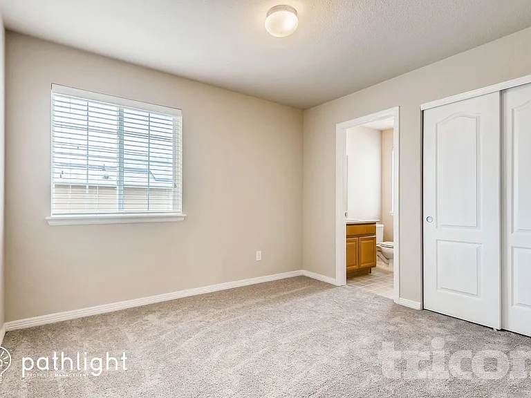 161 N Newbern Way — Photo 15