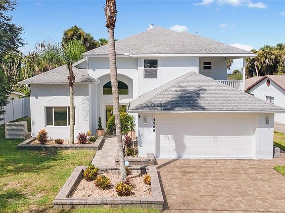 3rd image of 4508 SAXON DRIVE