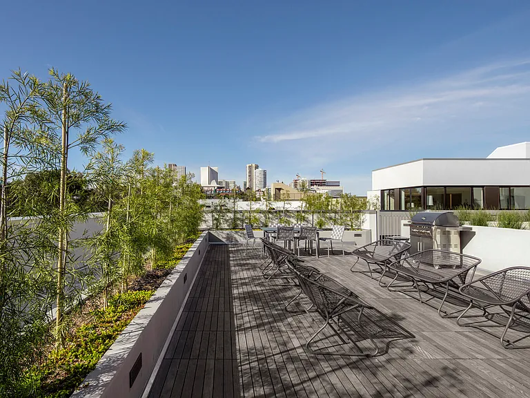 400 Grove St #406 — Photo 10
