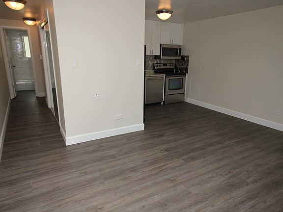 3rd image of 1275 E 11th Ave APT 9