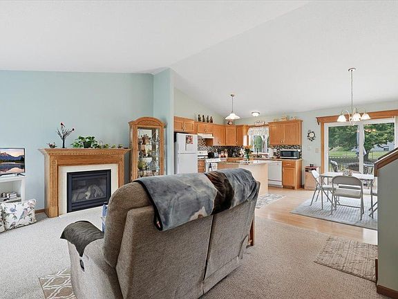 4th image of 1348 Mallard Ln